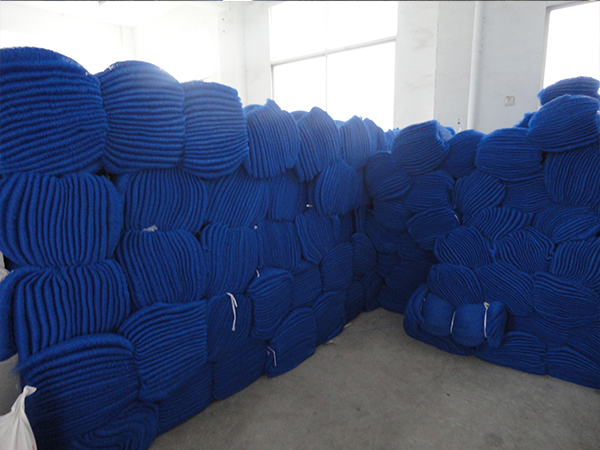 生產(chǎn)車(chē)間