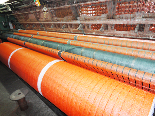 生產(chǎn)車(chē)間