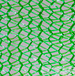 抗老化綠色3針 遮陽網(wǎng)