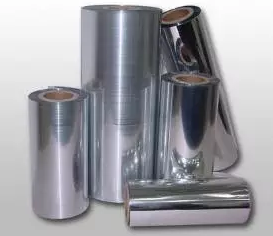 小鳥愛吃櫻桃、桑葚……趕鳥神器看這里~~~