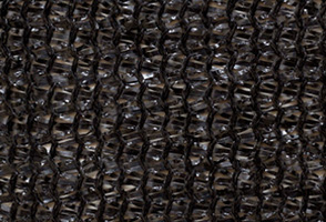 特級(jí)黑色4針加密 遮陽網(wǎng)