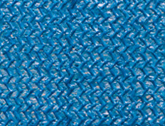 特級(jí)藍(lán)色6針加密  遮陽網(wǎng)