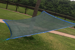 墨綠色多肉遮陽網(wǎng)遮陰網(wǎng)