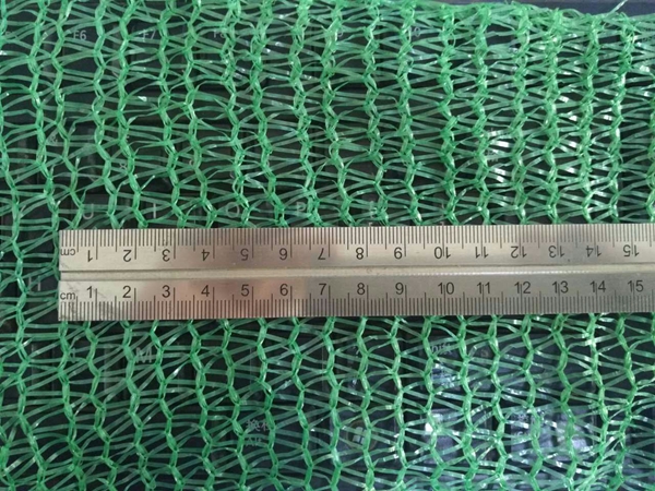 3針 普通防塵網(wǎng)