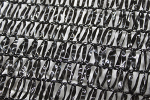 兩針遮陽網(wǎng)