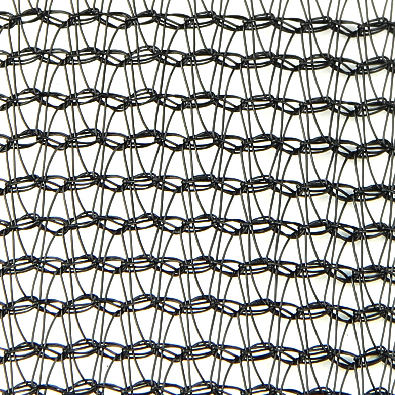 六針圓絲網(wǎng)