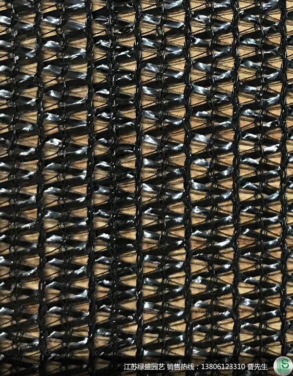 LSA560 鐵皮石斛專(zhuān)用網(wǎng)